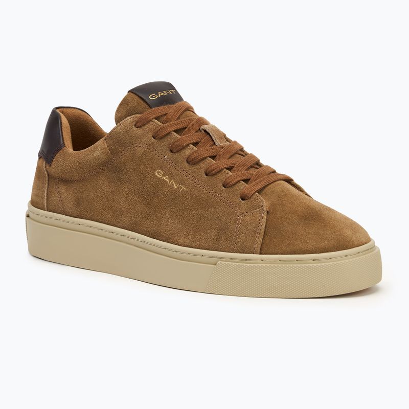 Vyriški batai GANT Mc Julien walnut