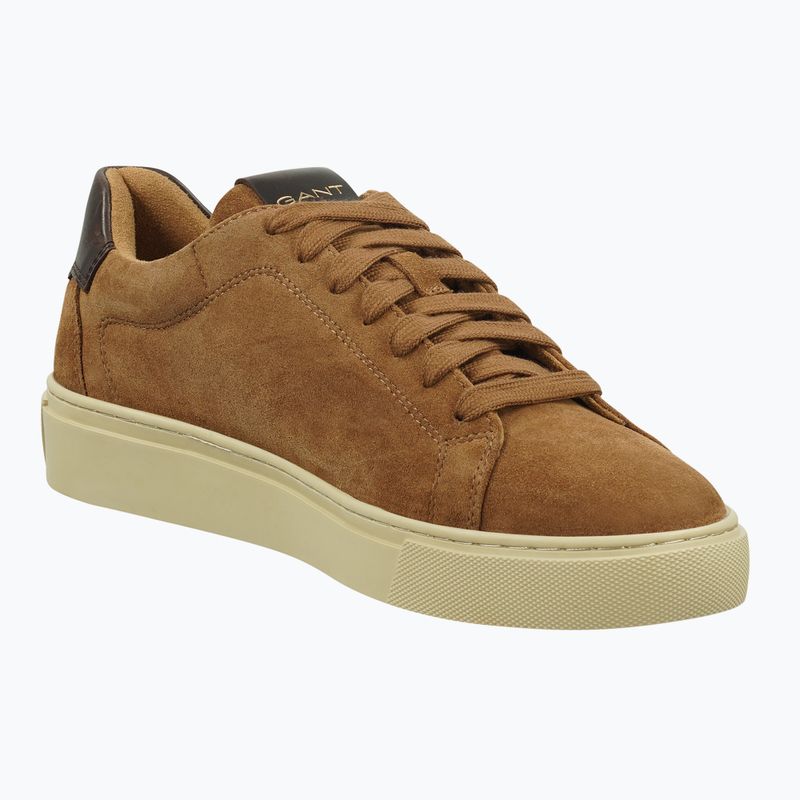 Vyriški batai GANT Mc Julien walnut 8