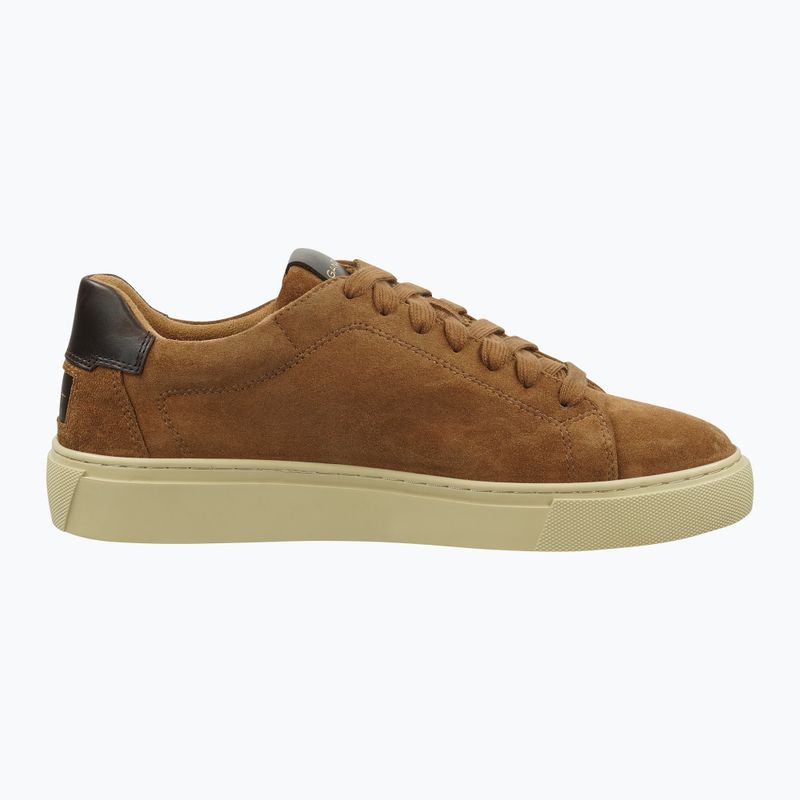 Vyriški batai GANT Mc Julien walnut 9