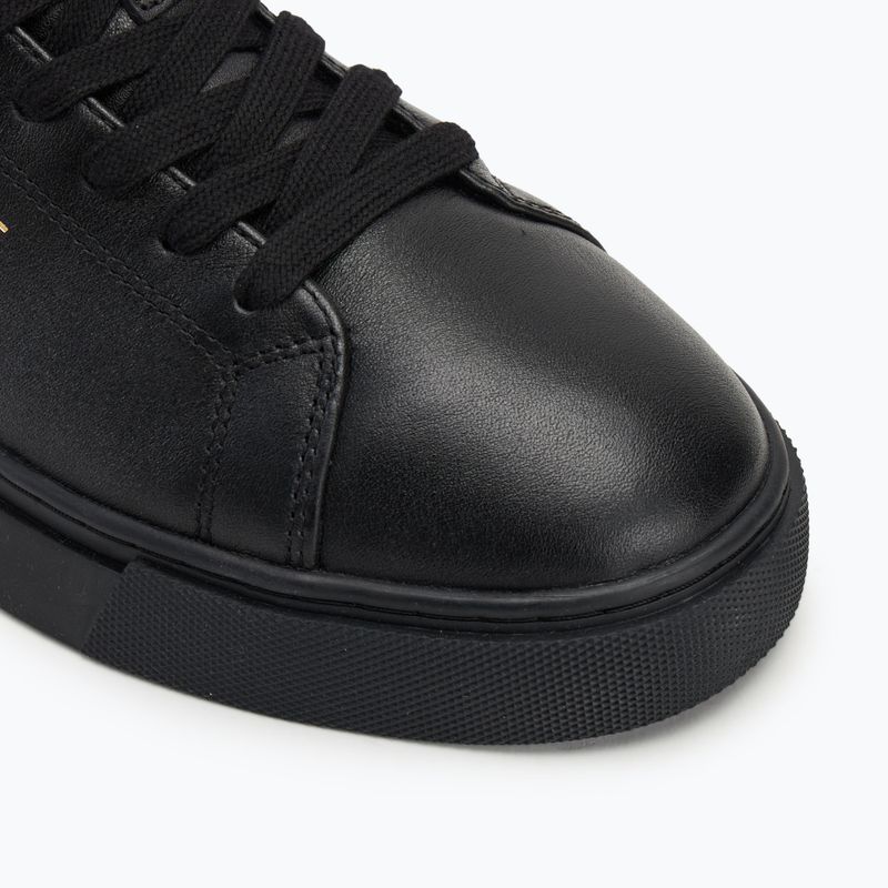Vyriški batai GANT Mc Julien black/black 7