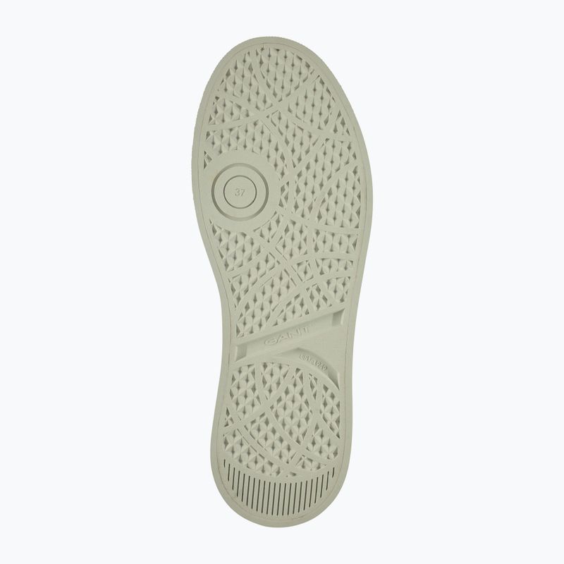 Moteriški batai GANT Avona white 29531569-G29 12