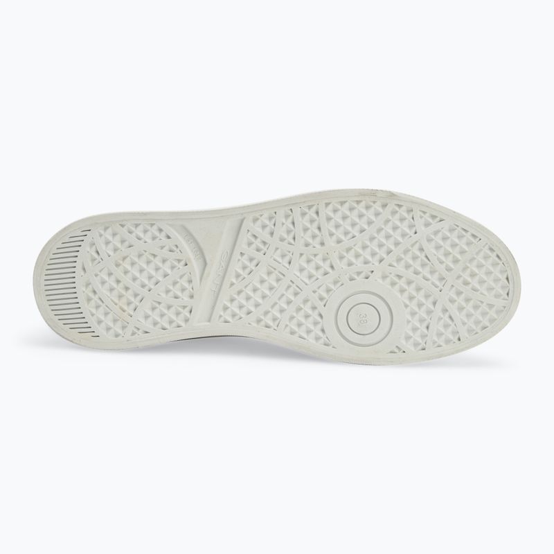Moteriški batai GANT Avona white 29531569-G29 4