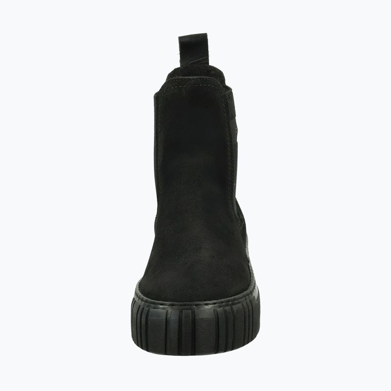 Moteriški batai GANT Snowmont black 10