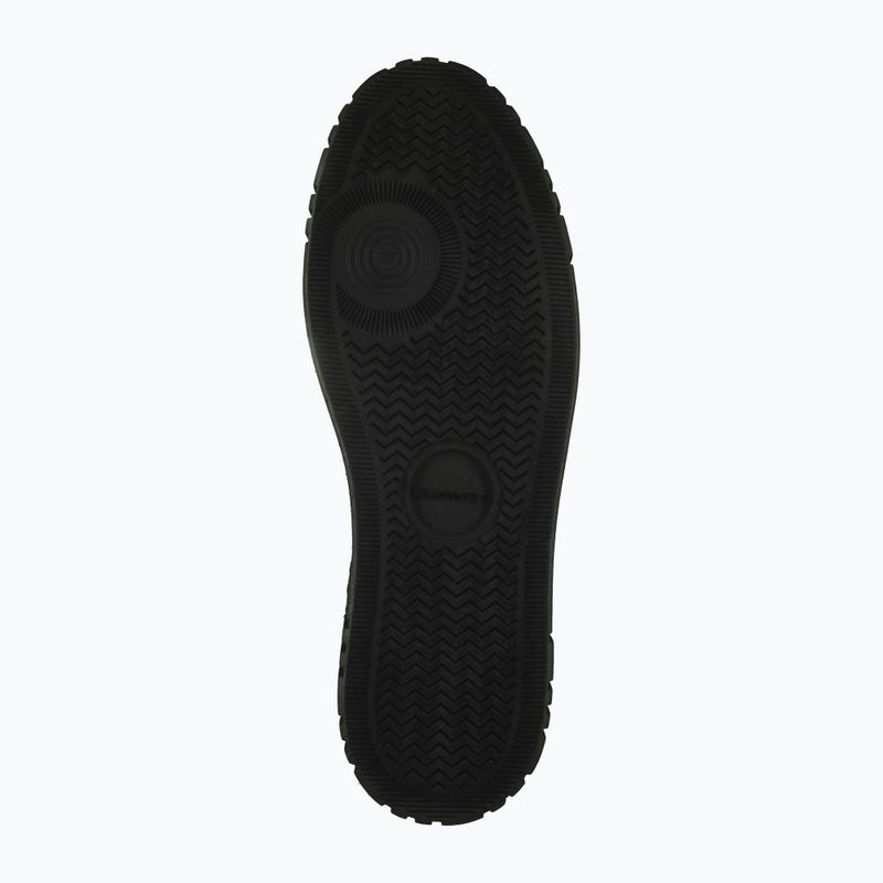 Moteriški batai GANT Snowmont black 12