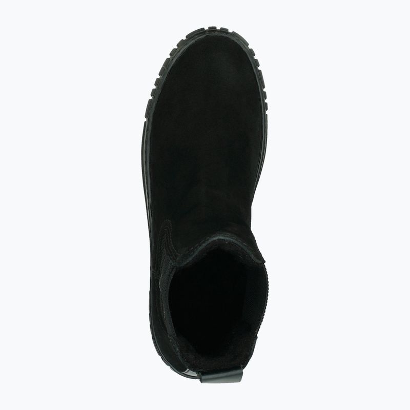 Moteriški batai GANT Snowmont black 13
