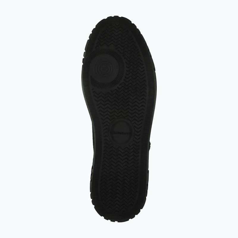 Moteriški batai GANT Snowmont black 12