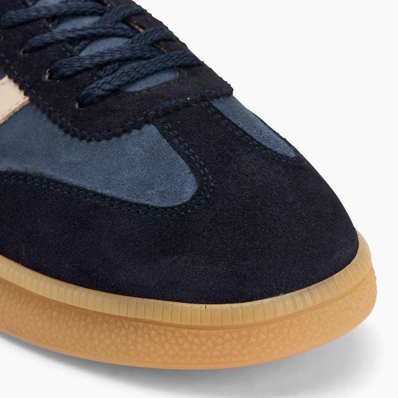 Vyriški batai GANT Cuzmo dark blue 7