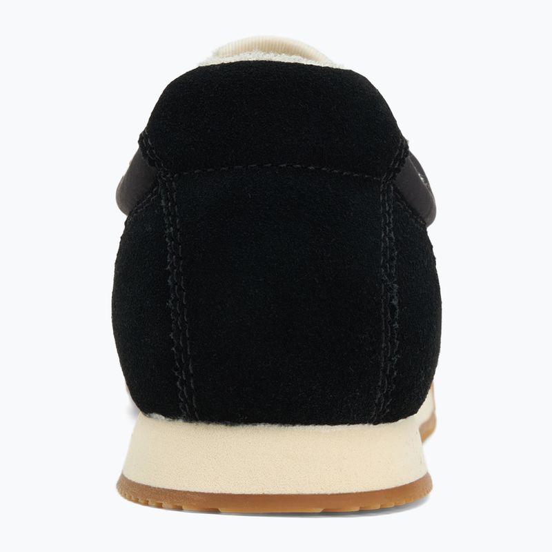 Moteriški batai GANT Beylana black 6