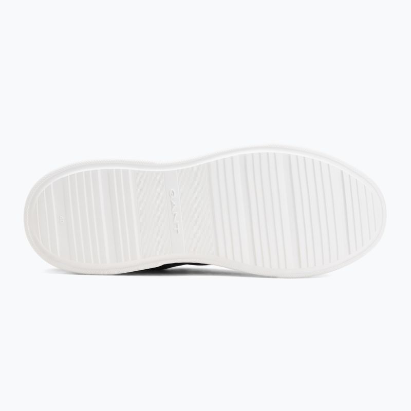 Vyriški batai GANT Joree black 4