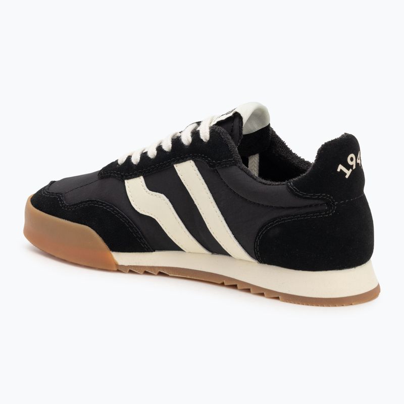 Vyriški batai GANT Baylle black 3