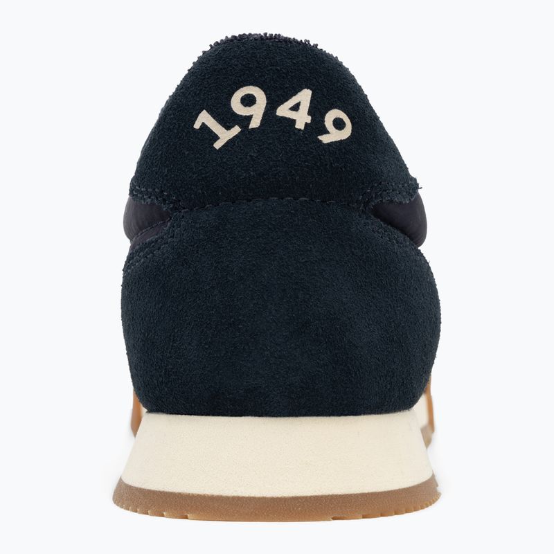 Vyriški batai GANT Baylle marine 6