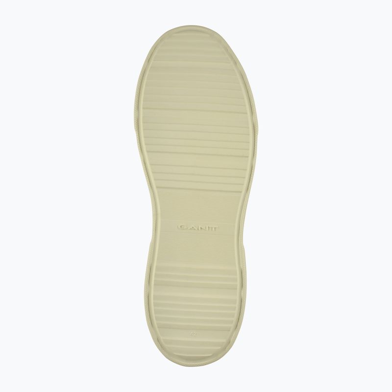 Vyriški batai GANT Joree navy 12