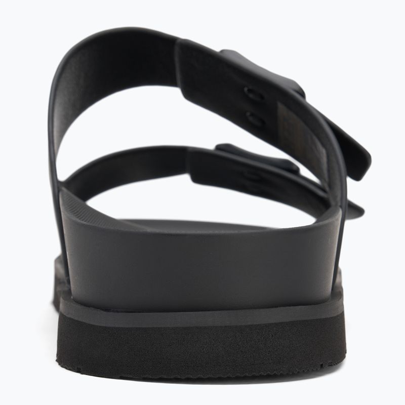 Vyriškos šlepetės GANT Palbuddy black 6