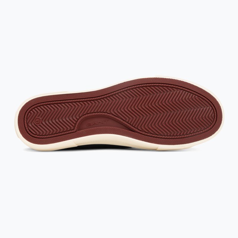 Vyriški sportiniai bateliai GANT Killox marine 4