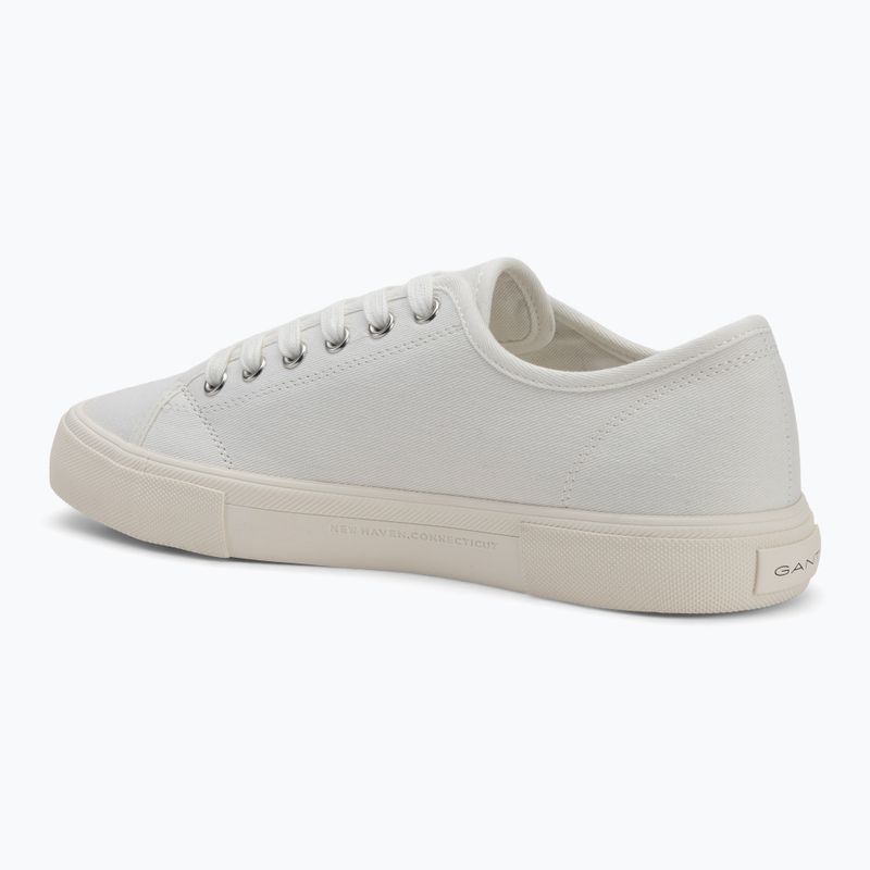 Vyriški teniso bateliai Killox white 3