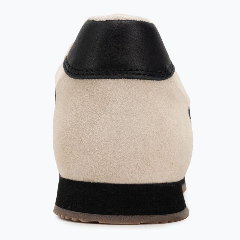 Moteriški batai GANT Beylana beige/black 6