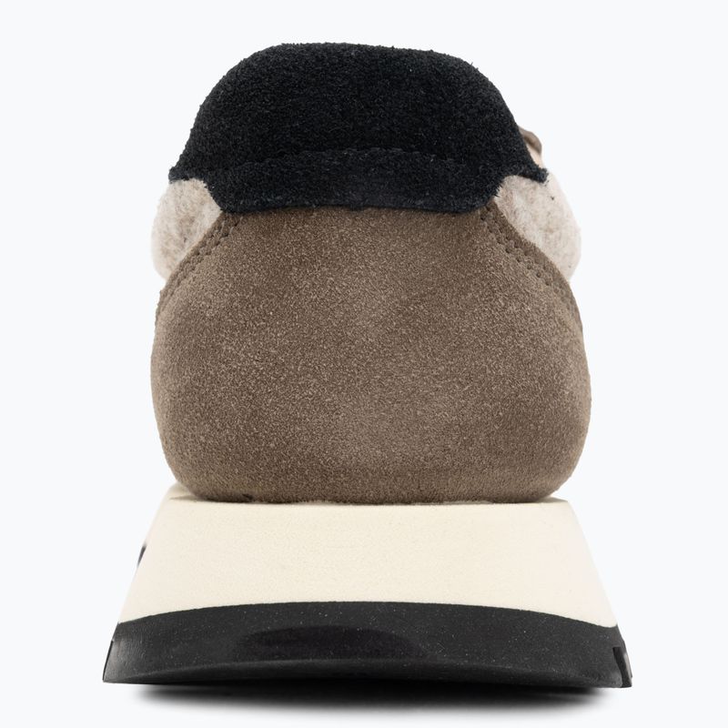 Moteriški batai GANT Caffay desert taupe 6