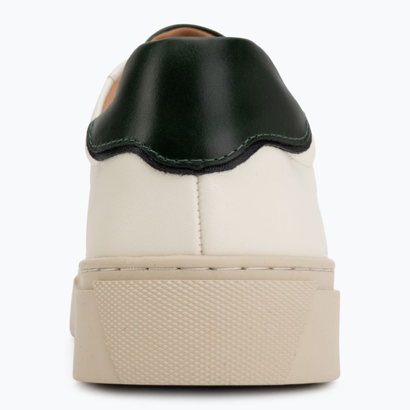 Vyriški batai GANT McJulien off white/green 6