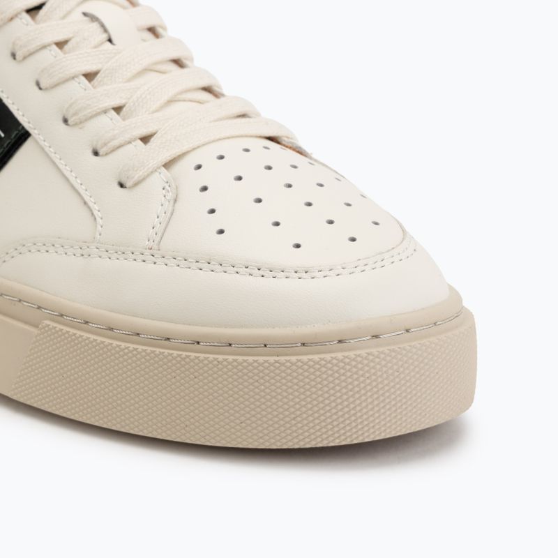 Vyriški batai GANT McJulien off white/žalios spalvos 7