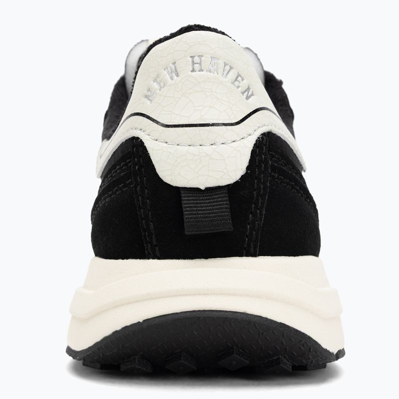 Vyriški batai GANT Youtron black 6