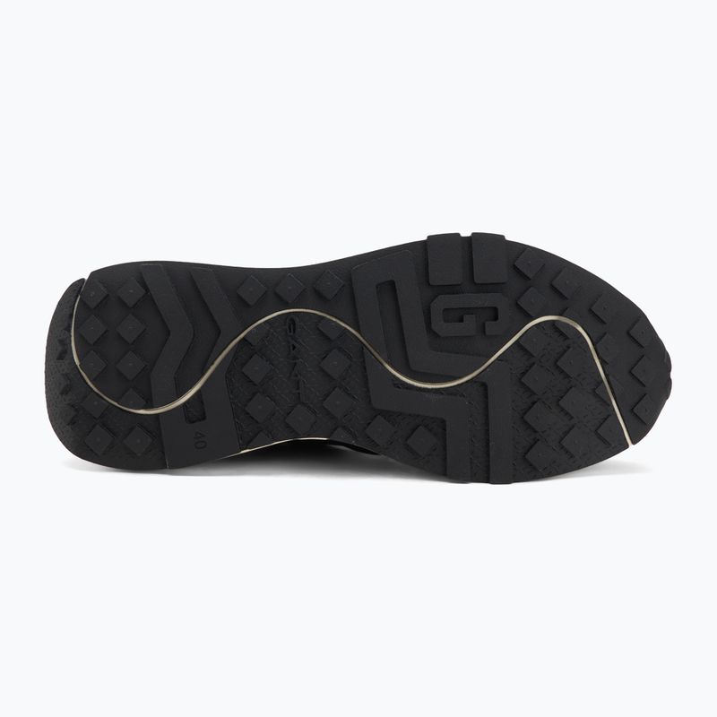 Vyriški batai GANT Youtron marine 4