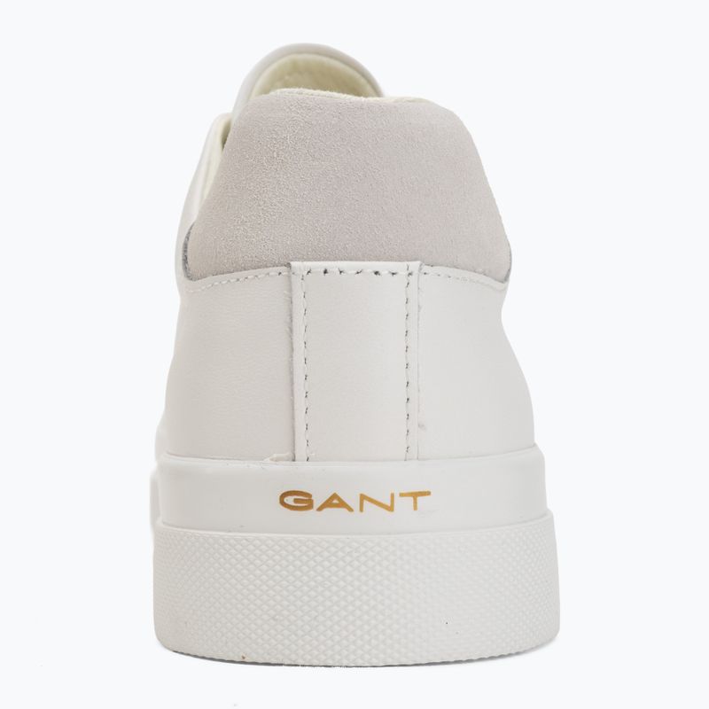 Moteriški batai GANT Avona white 6