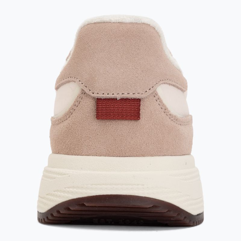 Moteriški batai GANT Beywin light pink 6