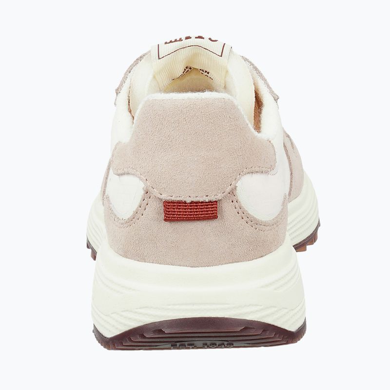 Moteriški batai GANT Beywin light pink 4