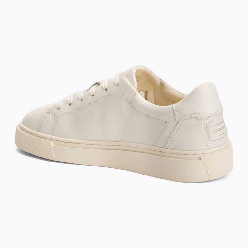 Moteriški batai GANT Julice off white 3