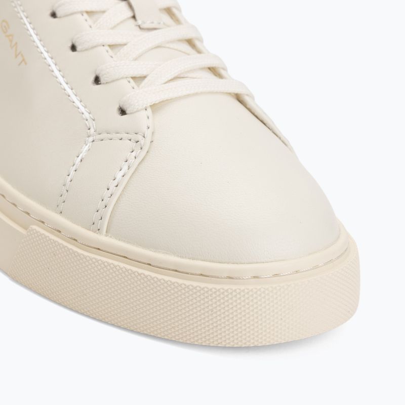 Moteriški batai GANT Julice off white 7