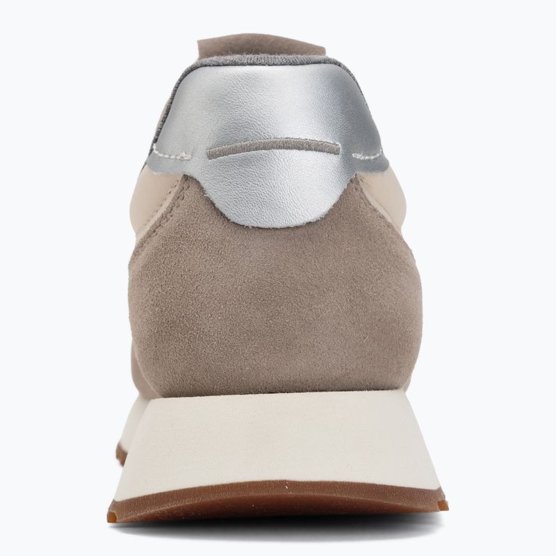 Moteriški batai GANT Bevinda cold beige 6