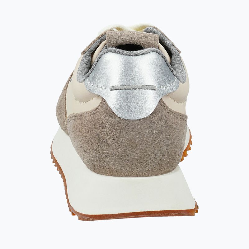 Moteriški batai GANT Bevinda cold beige 4