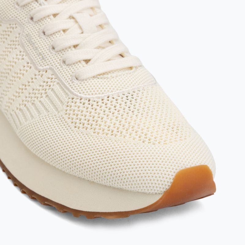 Moteriški batai GANT Bevinda off white 7