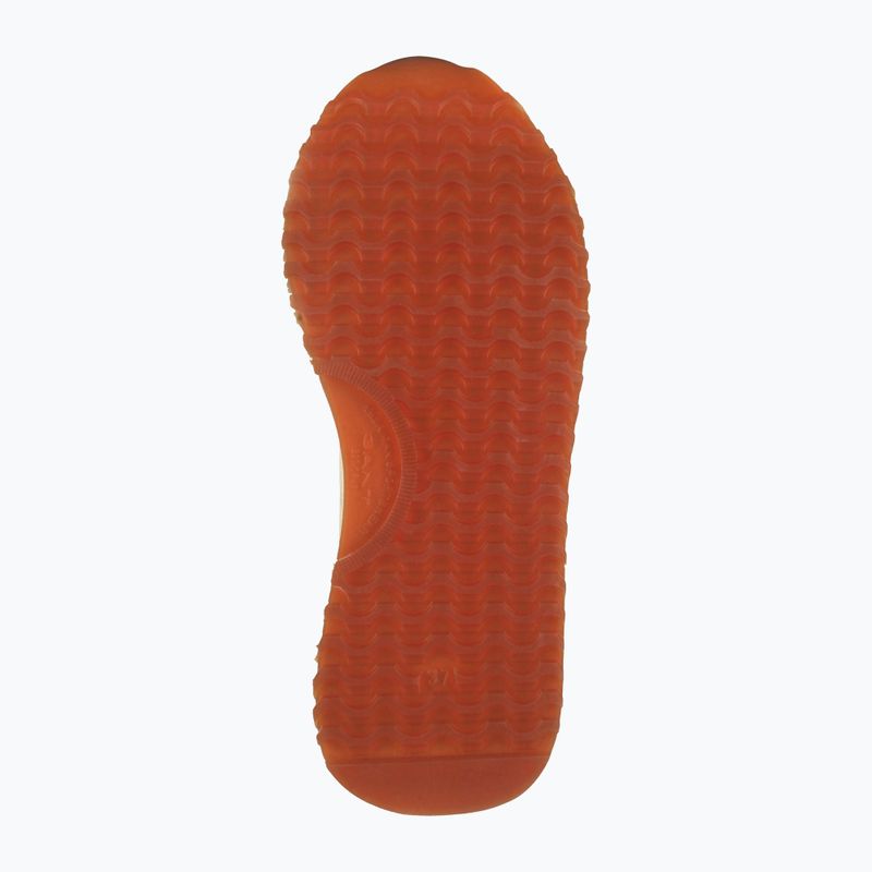 Moteriški batai GANT Bevinda off white 5