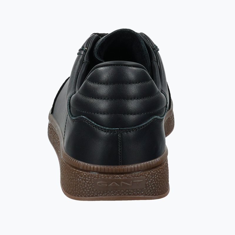 Vyriški batai GANT Cuzmo 32631205-G00 black 4