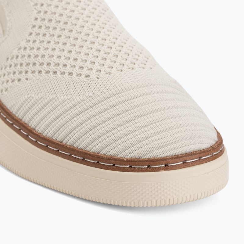 Vyriški batai GANT San Prep bone beige 7