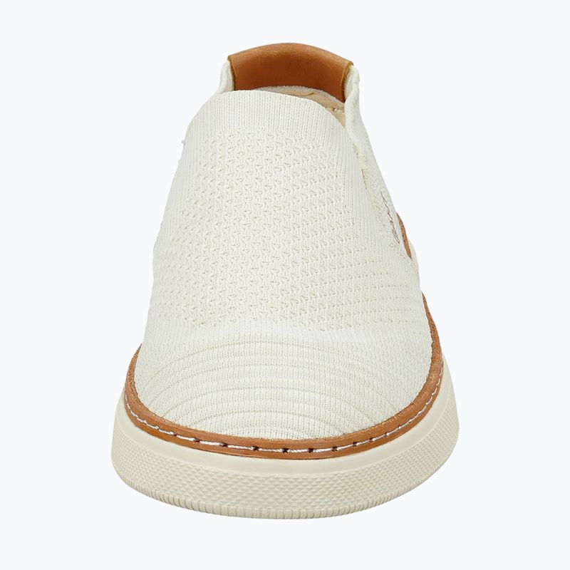 Vyriški batai GANT San Prep bone beige 3