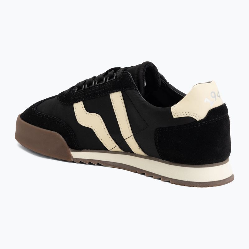 Vyriški batai GANT Baylle black 3