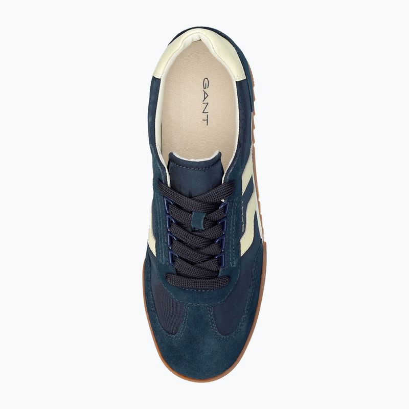 Vyriški batai GANT Baylle 32633171 navy 13