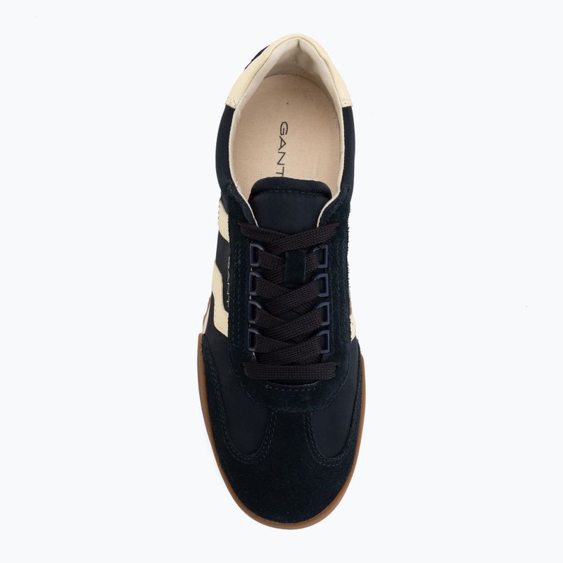 Vyriški batai GANT Baylle 32633171 navy 5