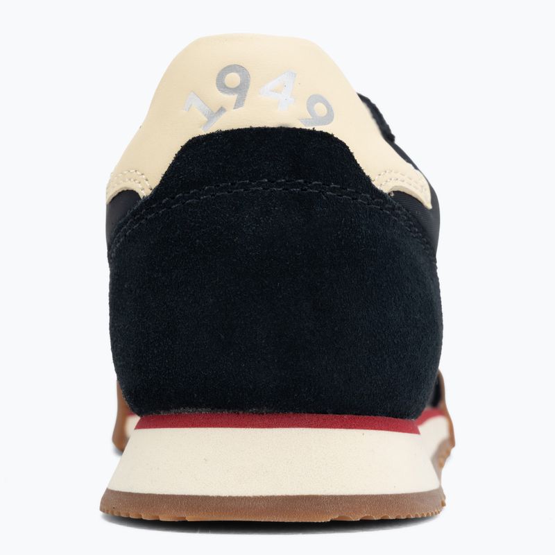 Vyriški batai GANT Baylle 32633171 navy 6