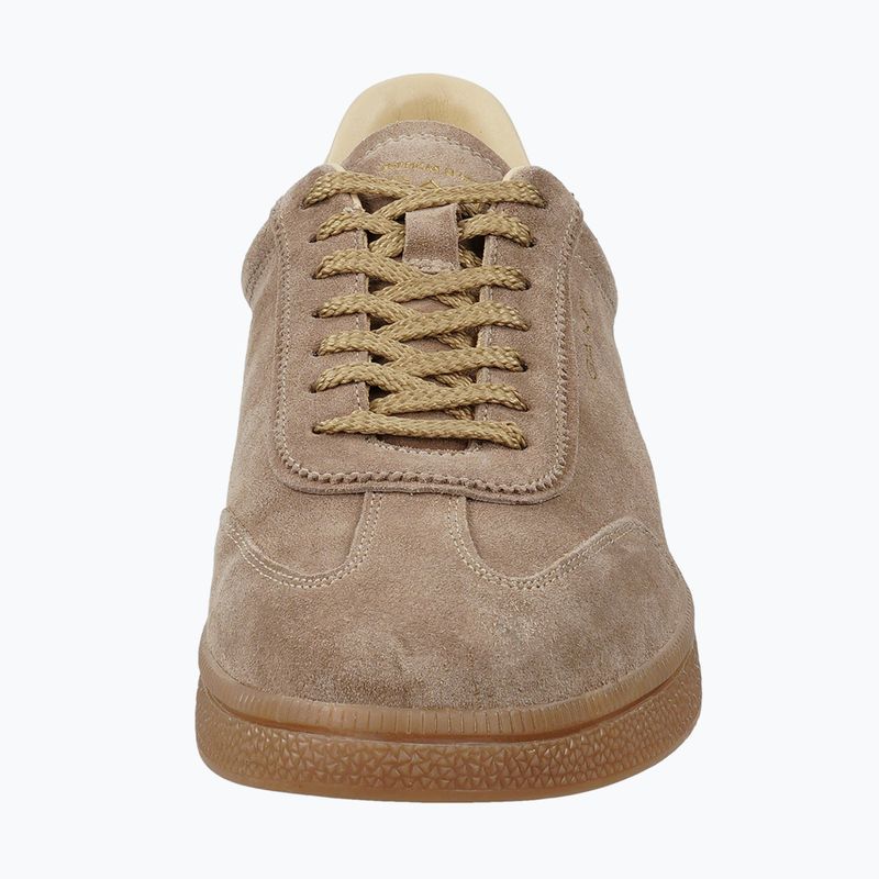 Vyriški batai GANT Cuzmo desert brown 3