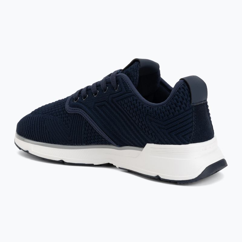 Vyriški batai GANT Beeker navy 3