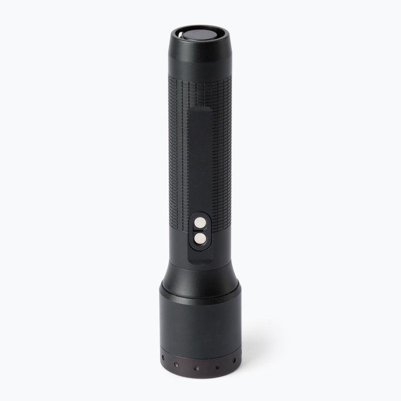 Ledlenser P5R Core žibintuvėlis juodas 502178 3
