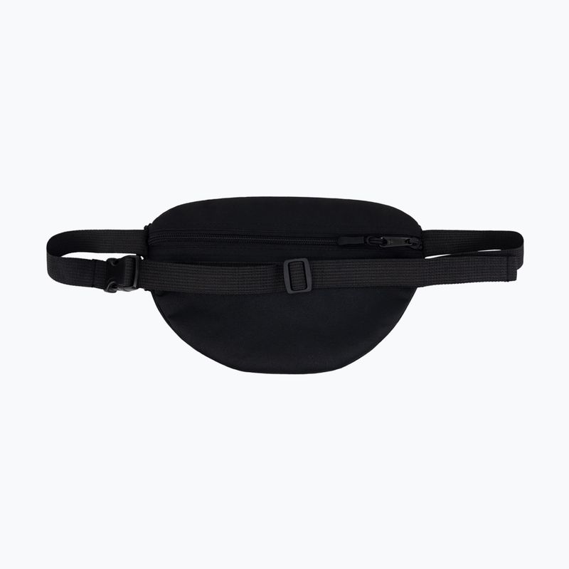 Rankinė ant juosmens Alpha Industries Rubber Print Waistbag black 2