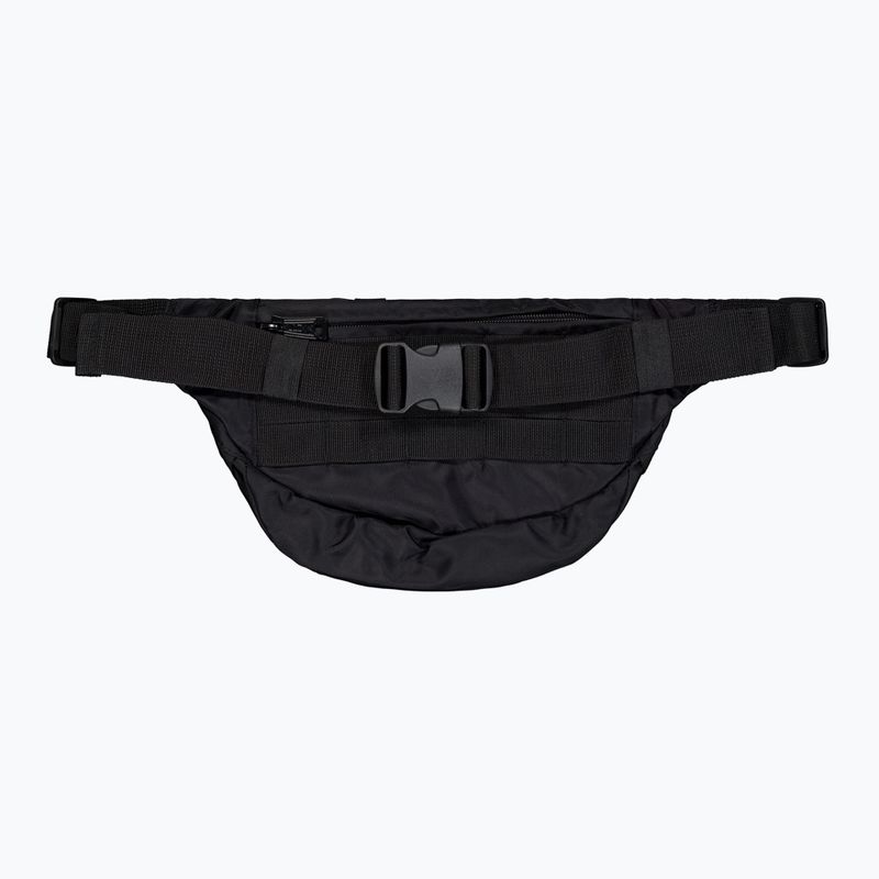 Rankinė ant juosmens Alpha Industries Tactical Waist black 8