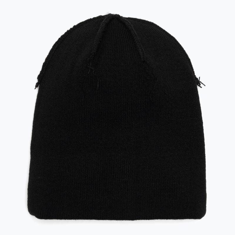 Kepurė Alpha Industries VLC black 4