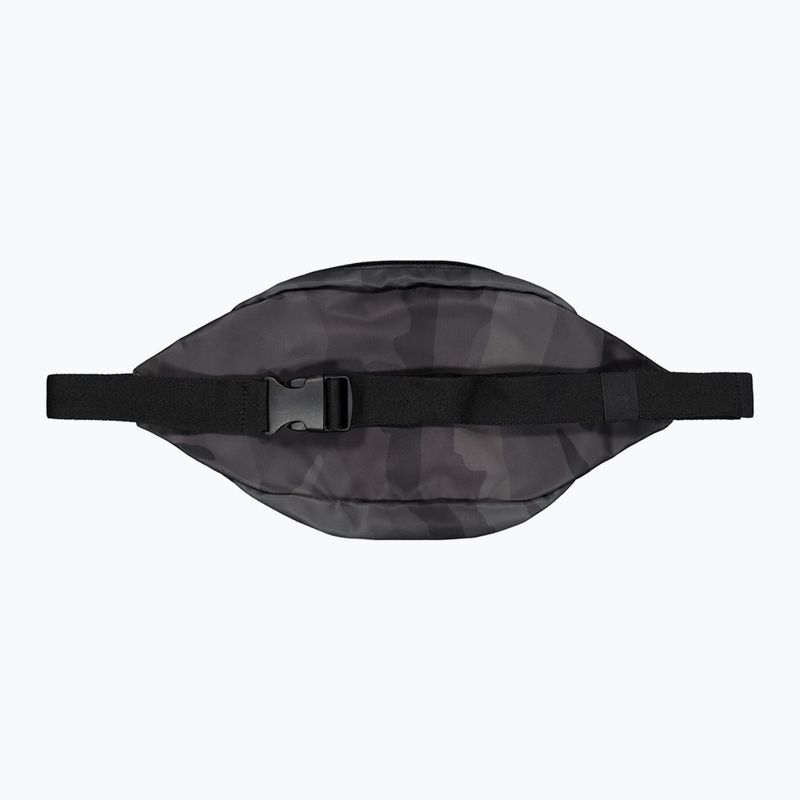 Rankinė ant juosmens Alpha Industries Crew Camo black camo 2