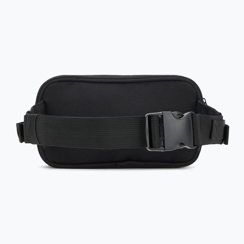 Rankinė ant juosmens Alpha Industries Label 1.5 l black 3