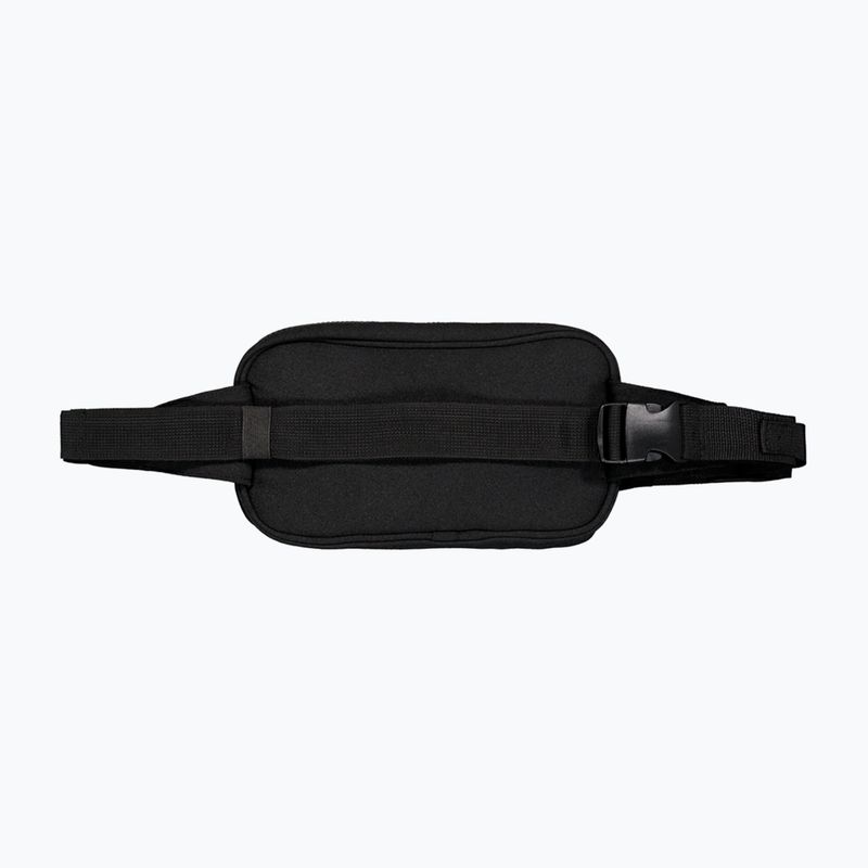 Rankinė ant juosmens Alpha Industries Label 1.5 l black 7